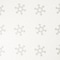 Msi White And Gray Mod Petal Pattern 11.73 x 11.85 Matte Porcelain Floor And Wall tile, 15PK ZOR-MD-0580 - alternate 7